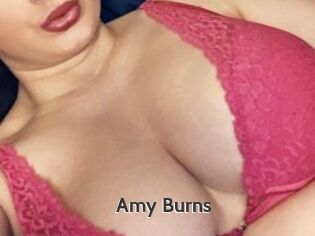 Amy_Burns