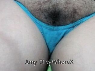 Amy_DirtyWhoreX