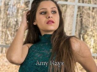 Amy_Hays