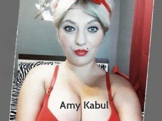 Amy_Kabul