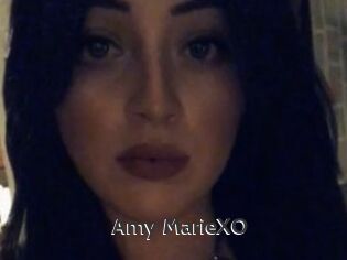 Amy_MarieXO