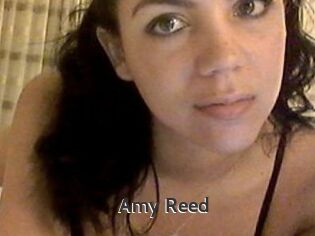 Amy_Reed