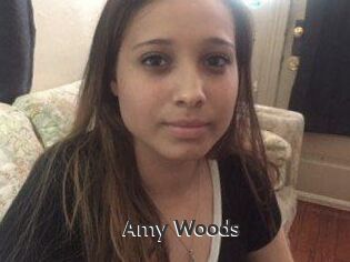 Amy_Woods