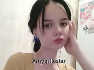 Amylittlestar