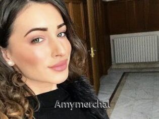 Amymerchal