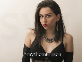 Amythommpson