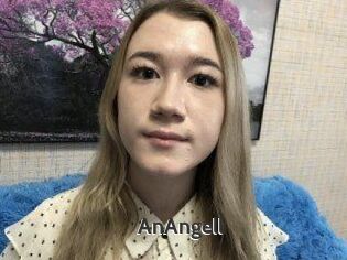 AnAngell