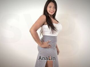 AnaLin