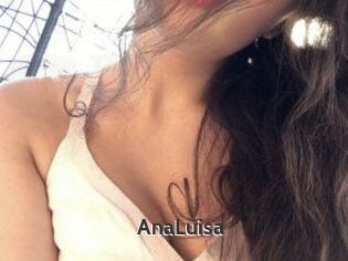 AnaLuisa