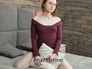 AnaMartinn