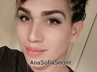 AnaSofiaSecret