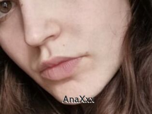 AnaXxx