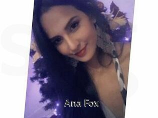 Ana_Fox