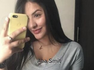 Ana_Smit