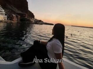 Ana_Sulivan