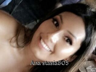 Ana_stasia805