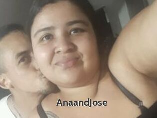 AnaandJose