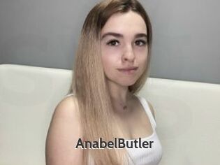 AnabelButler