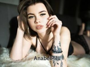 AnabelPils