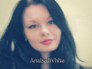 AnabellWhite