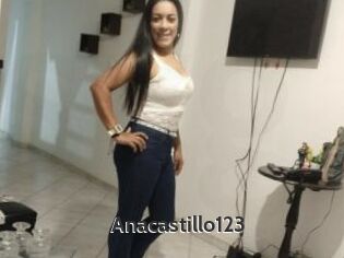 Anacastillo123