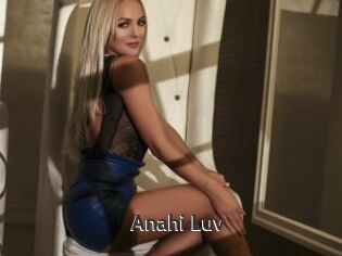 Anahi_Luv