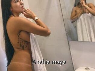 Anahia_maya