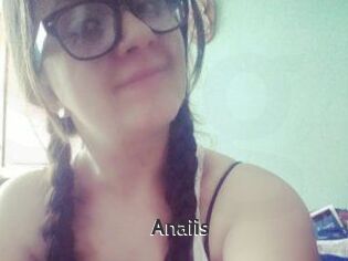 Anaiis_