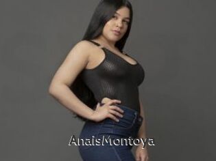 AnaisMontoya