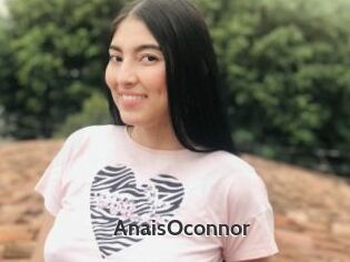 AnaisOconnor