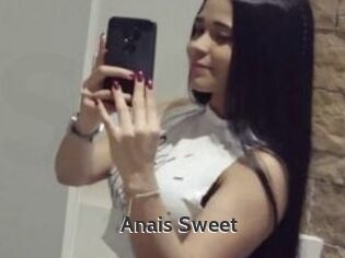 Anais_Sweet