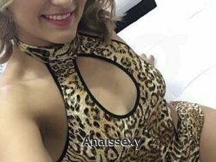 Anais_sexy