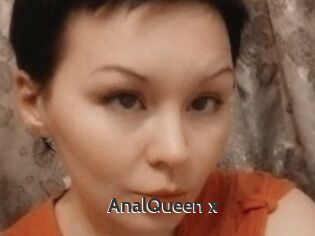 AnalQueen_x