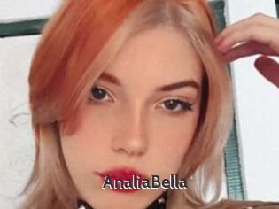 AnaliaBella