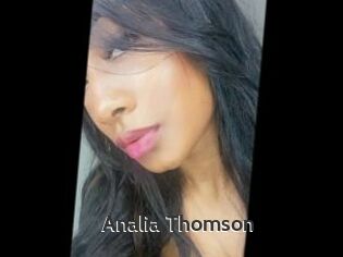 Analia_Thomson