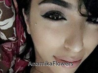 Anamika_Flowers