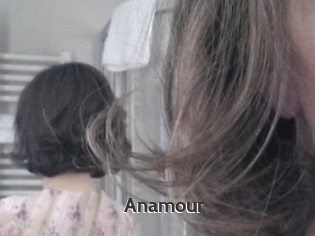 Anamour