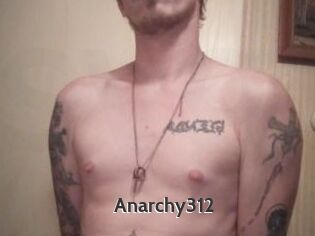 Anarchy312