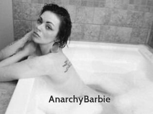 AnarchyBarbie