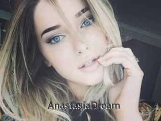 Anastasia_Dream