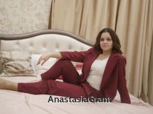 AnastasiaGrant