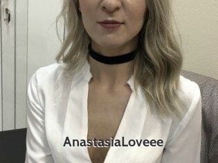 AnastasiaLoveee