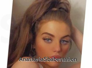 AnastasiaSbabestation