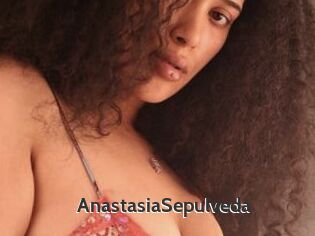 AnastasiaSepulveda