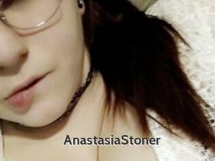 AnastasiaStoner