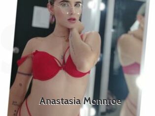 Anastasia_Monnroe