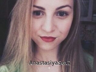 AnastasiyaSex2