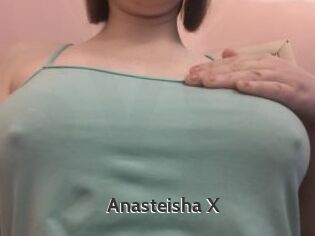 Anasteisha_X