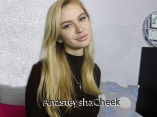 AnasteyshaCheek