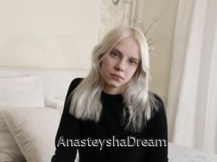AnasteyshaDream
